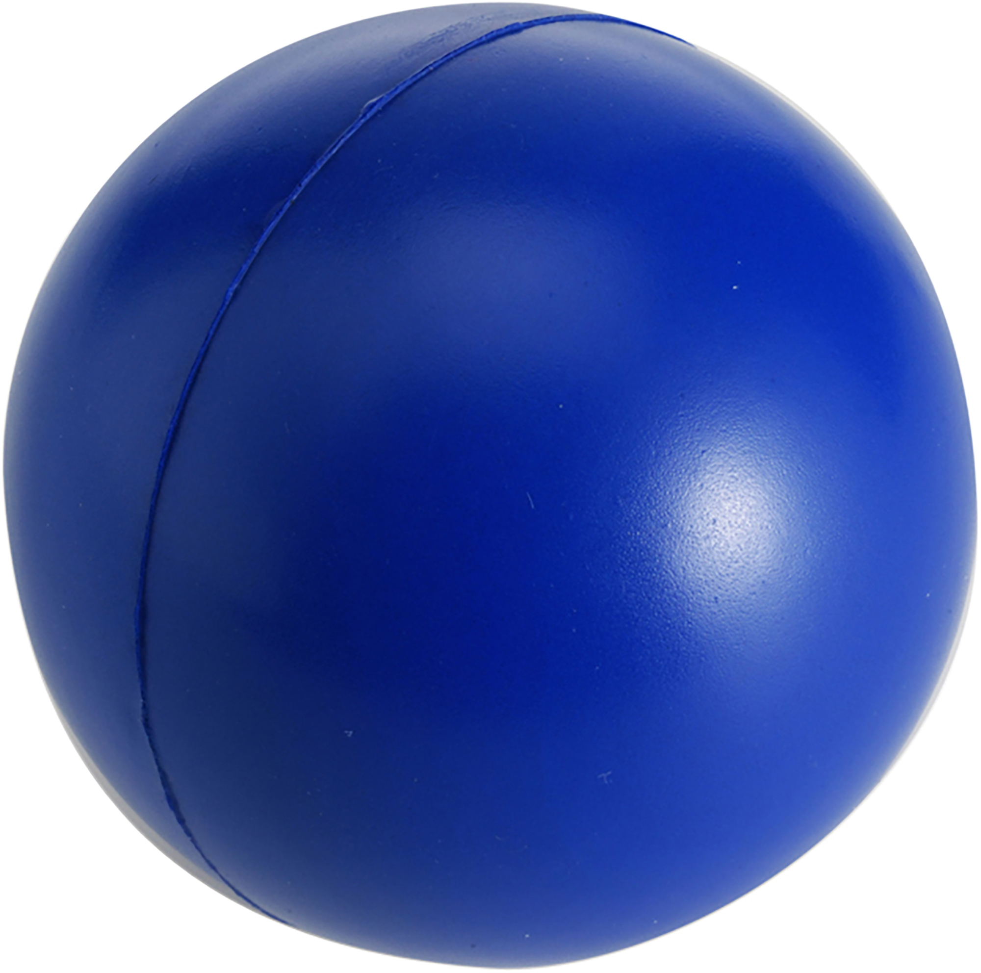 Picture of Anti-stress ball
