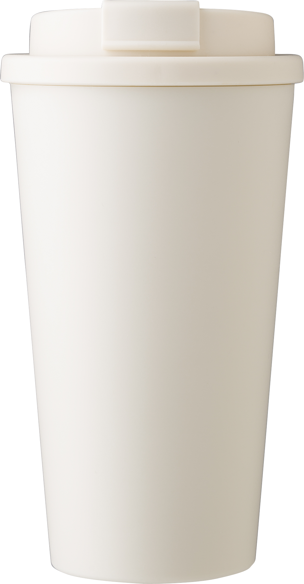 Picture of Travel mug (475ml)