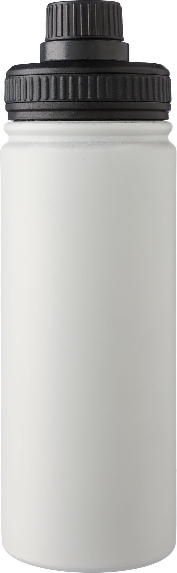 Picture of Stainless steel double walled bottle (500ml)