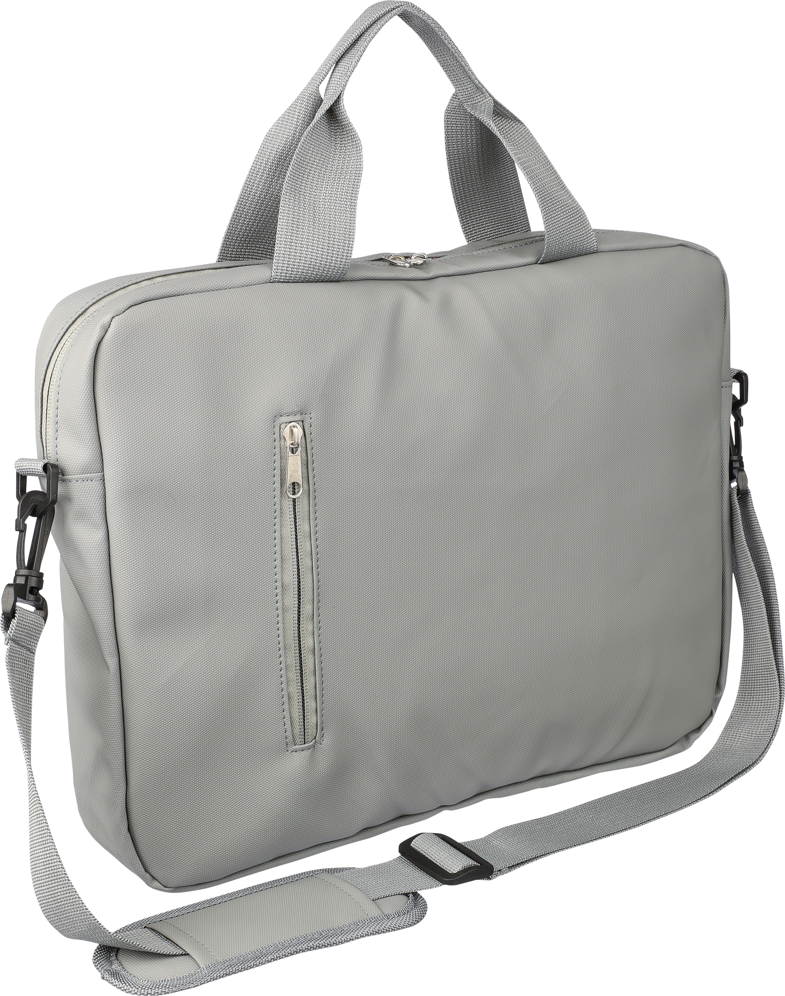 Picture of Laptop bag
