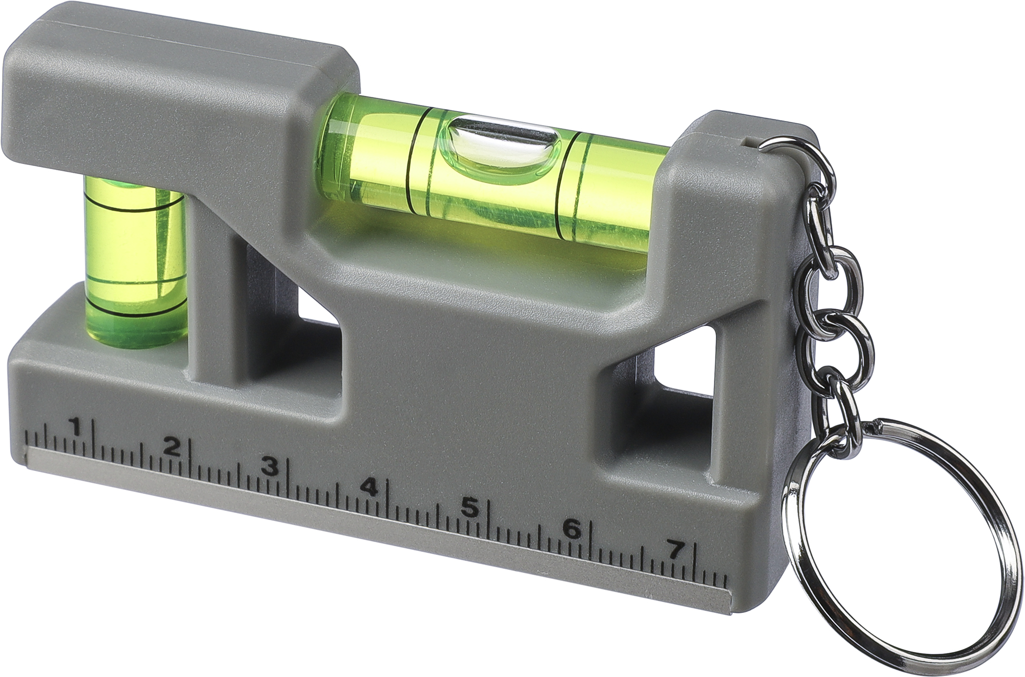 Picture of Recycled spirit level