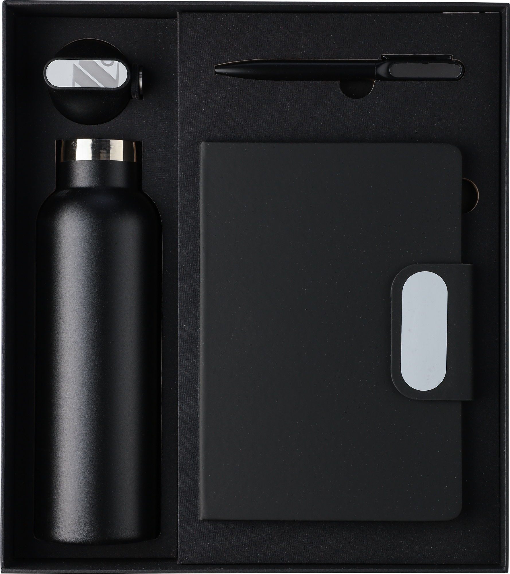 Picture of Office gift set (3pc)