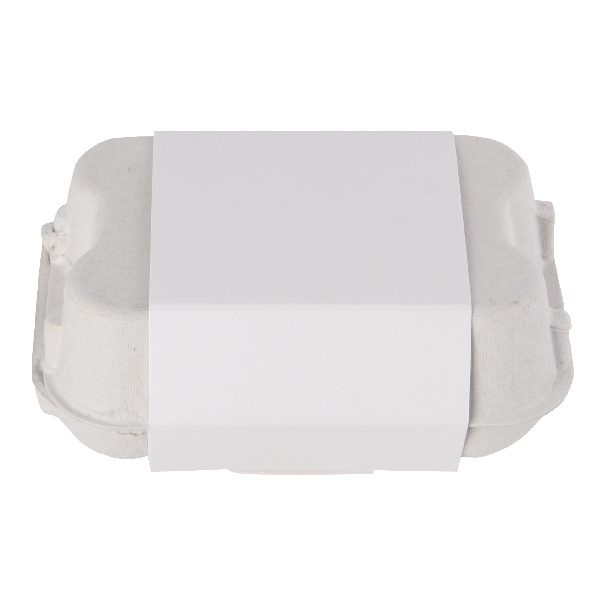 Picture of Mini Easter egg box