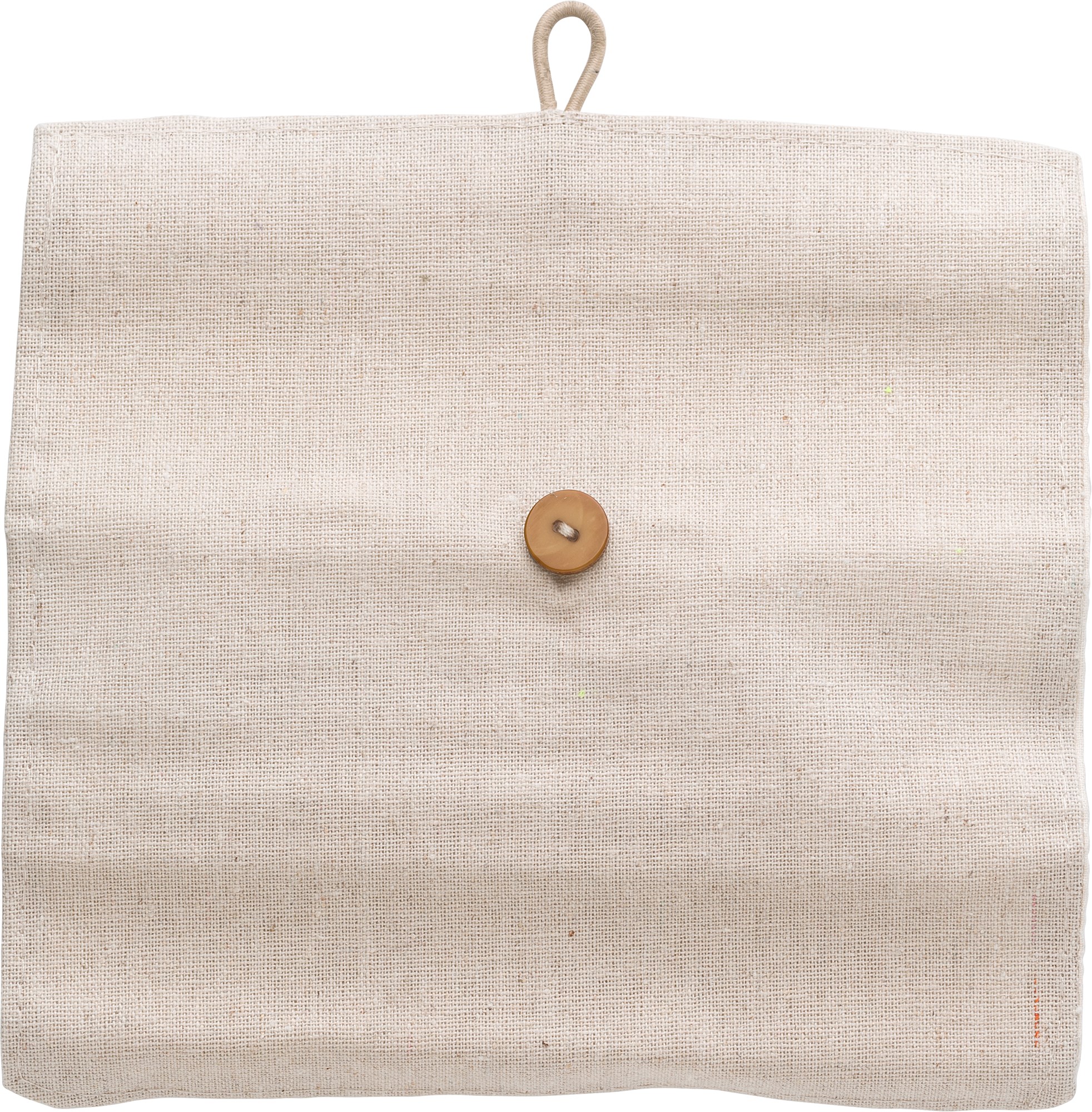 Picture of Cotton drawing set