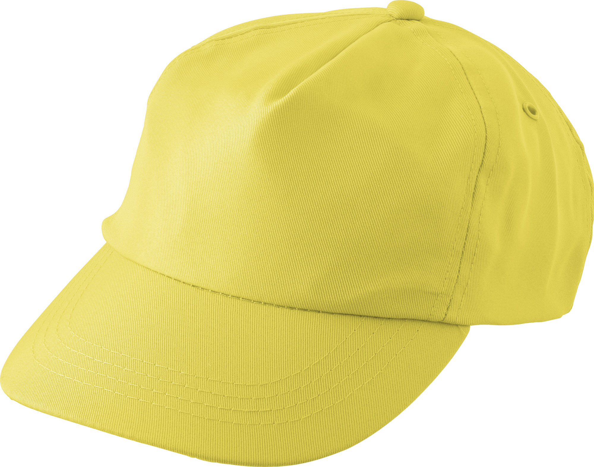 Picture of RPET Cap