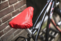 Bicycle cover 6337_lif