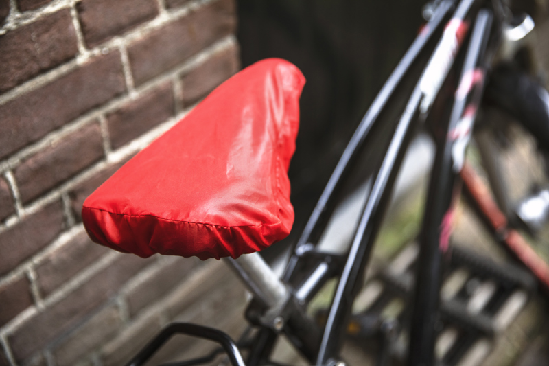 Bicycle cover 6337_lif