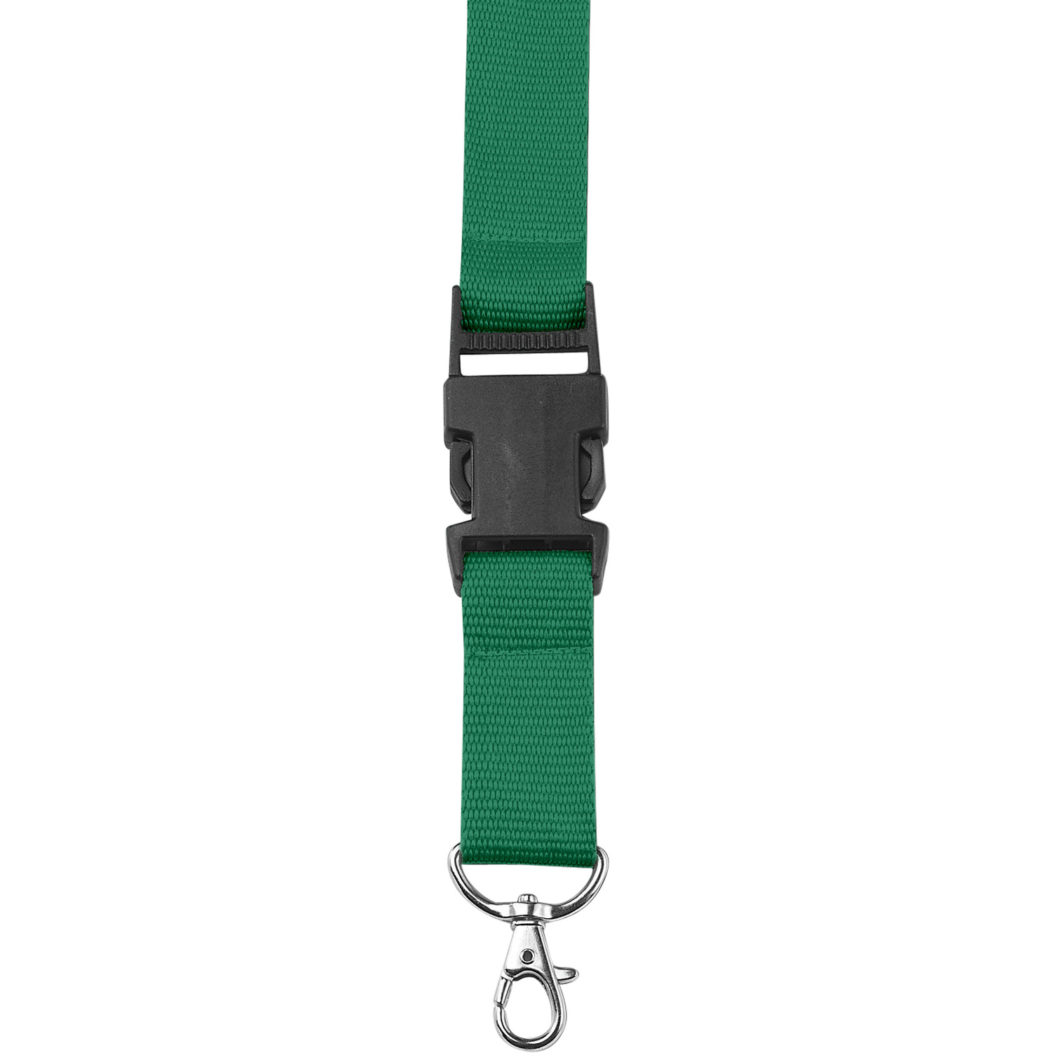 Picture of Lanyard with carabiner clip