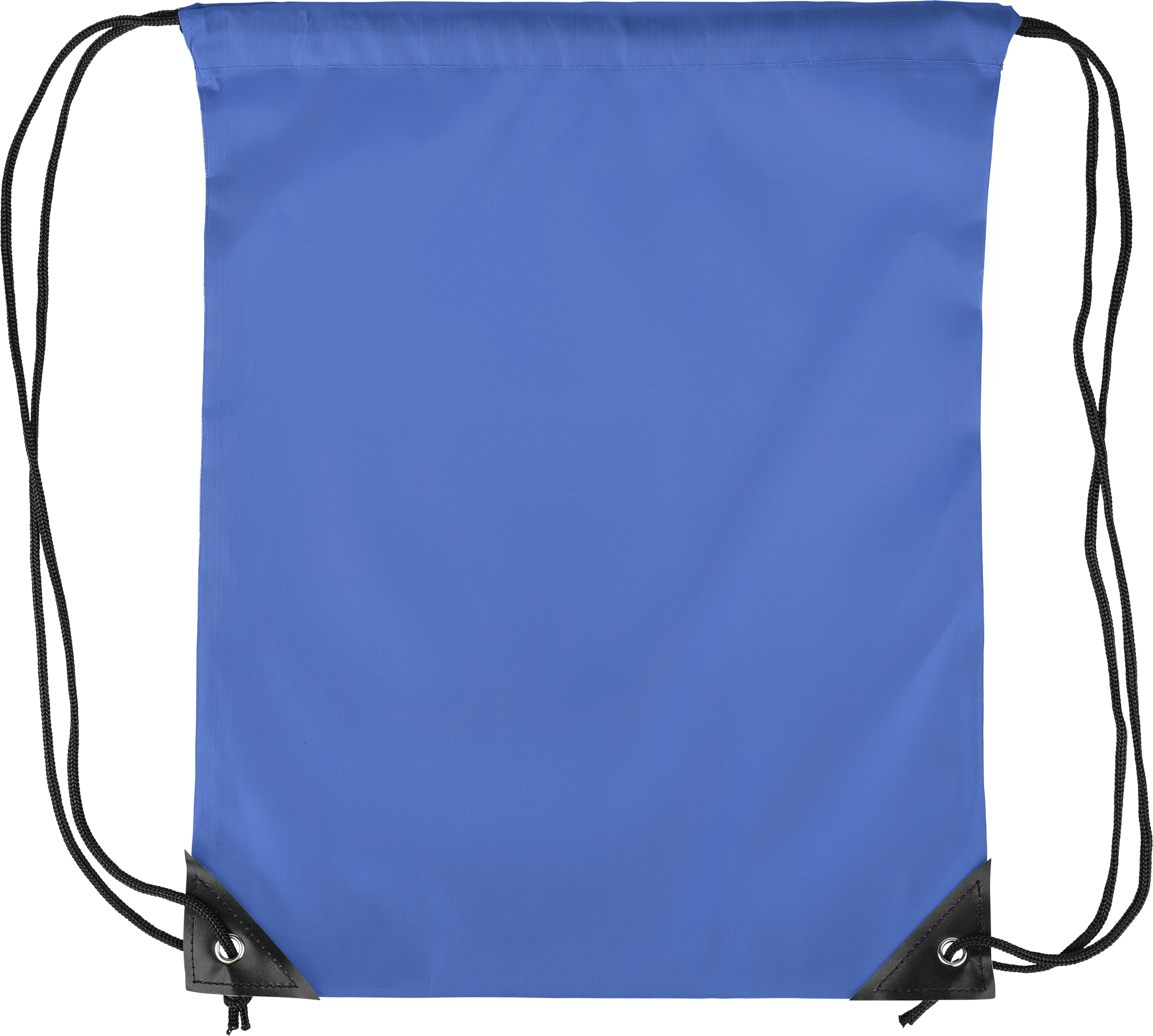 Picture of Drawstring bag