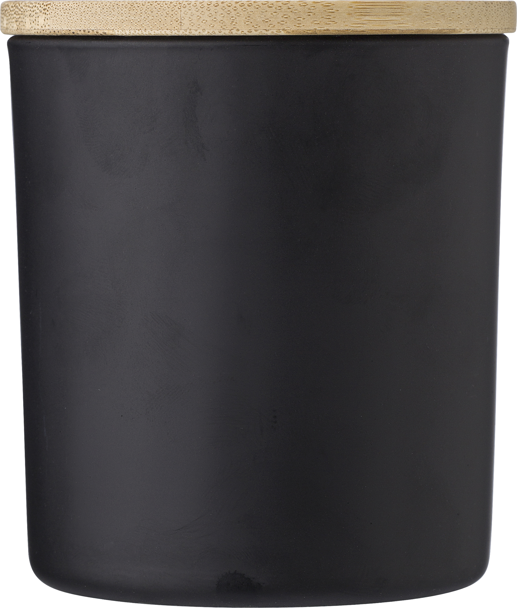 Picture of Glass candle (33 hours)