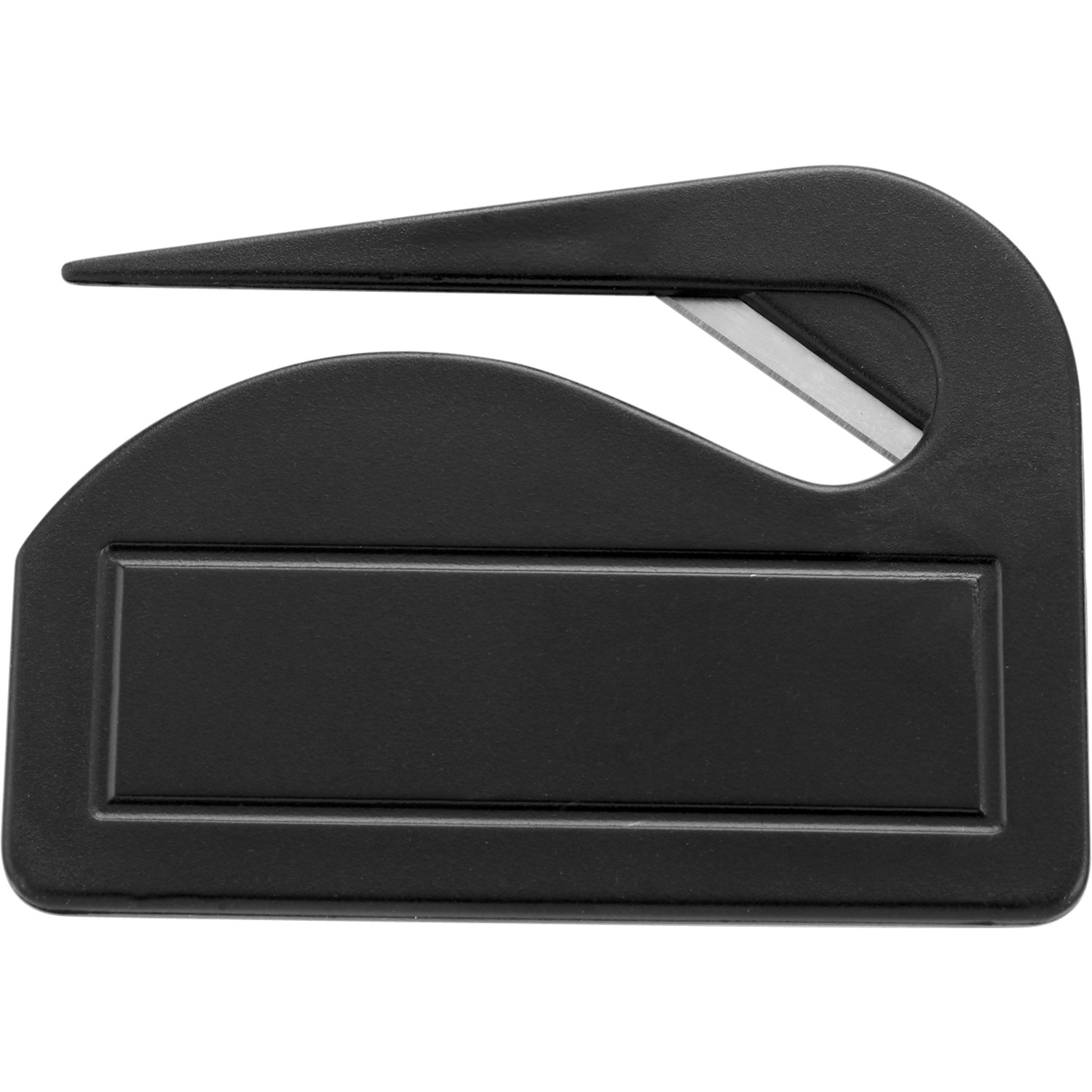 Picture of Letter opener