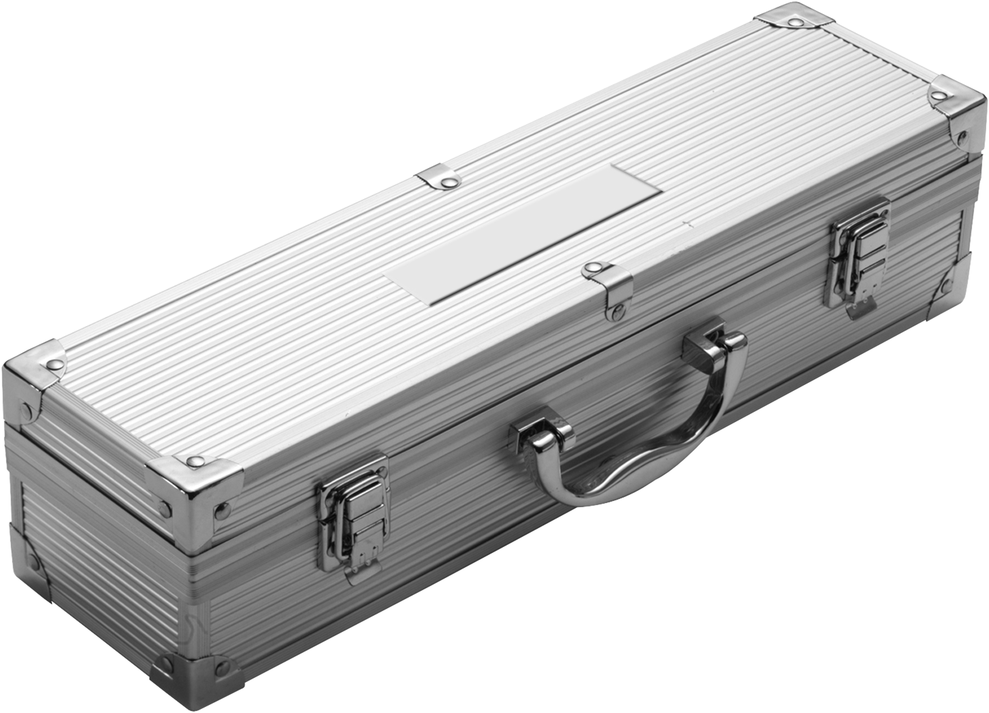 Picture of Barbecue set