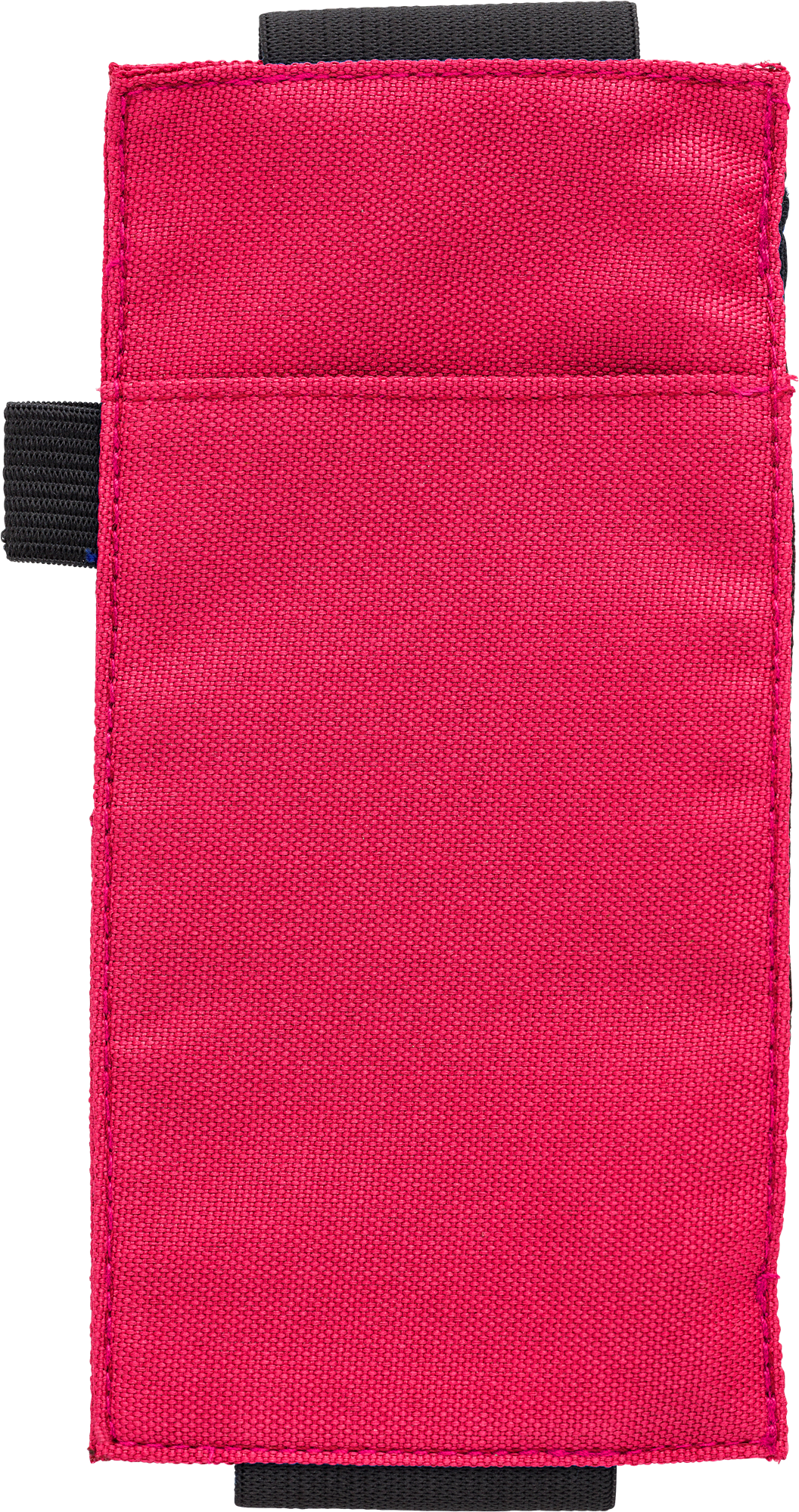 Picture of Notebook pouch