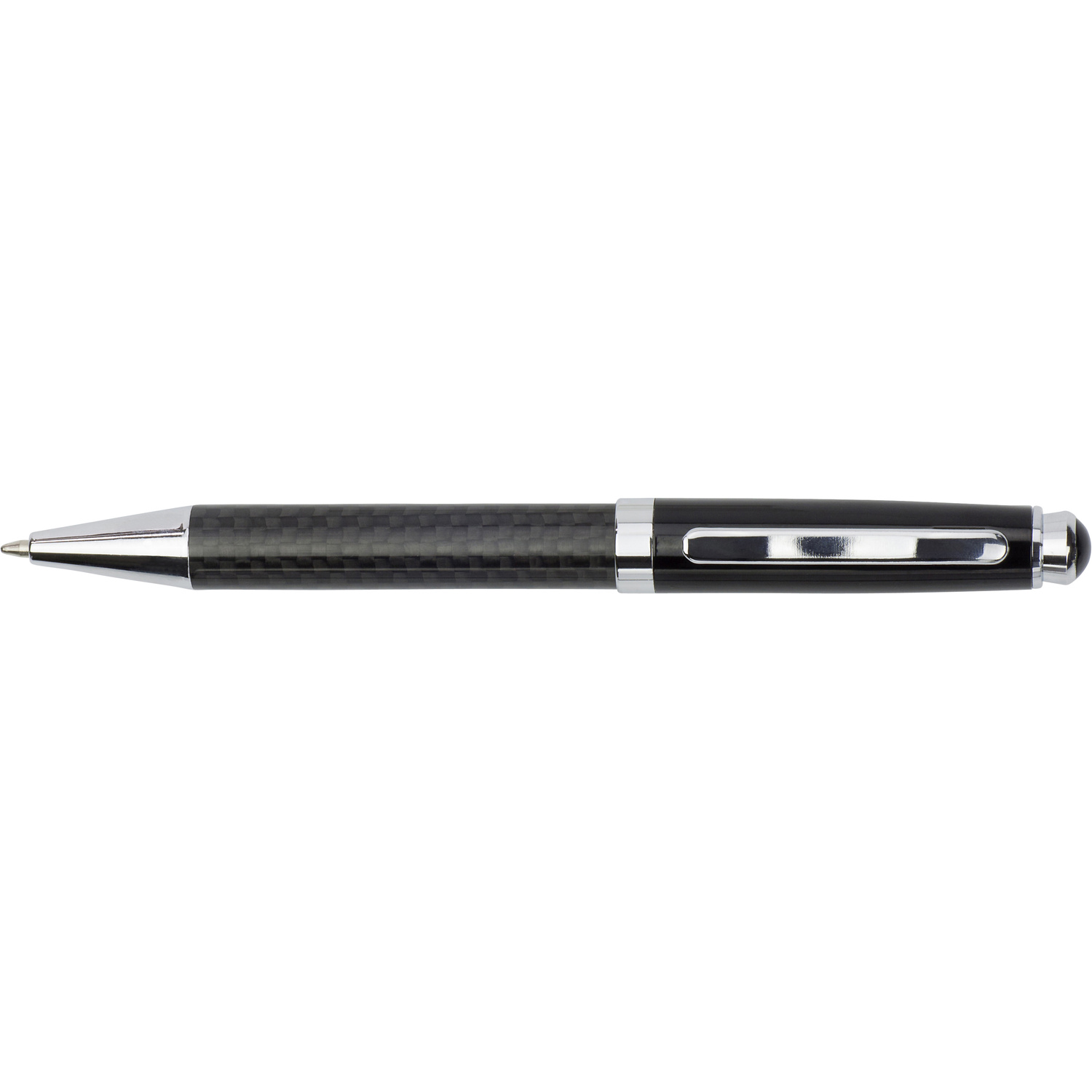 Picture of Classic ballpen