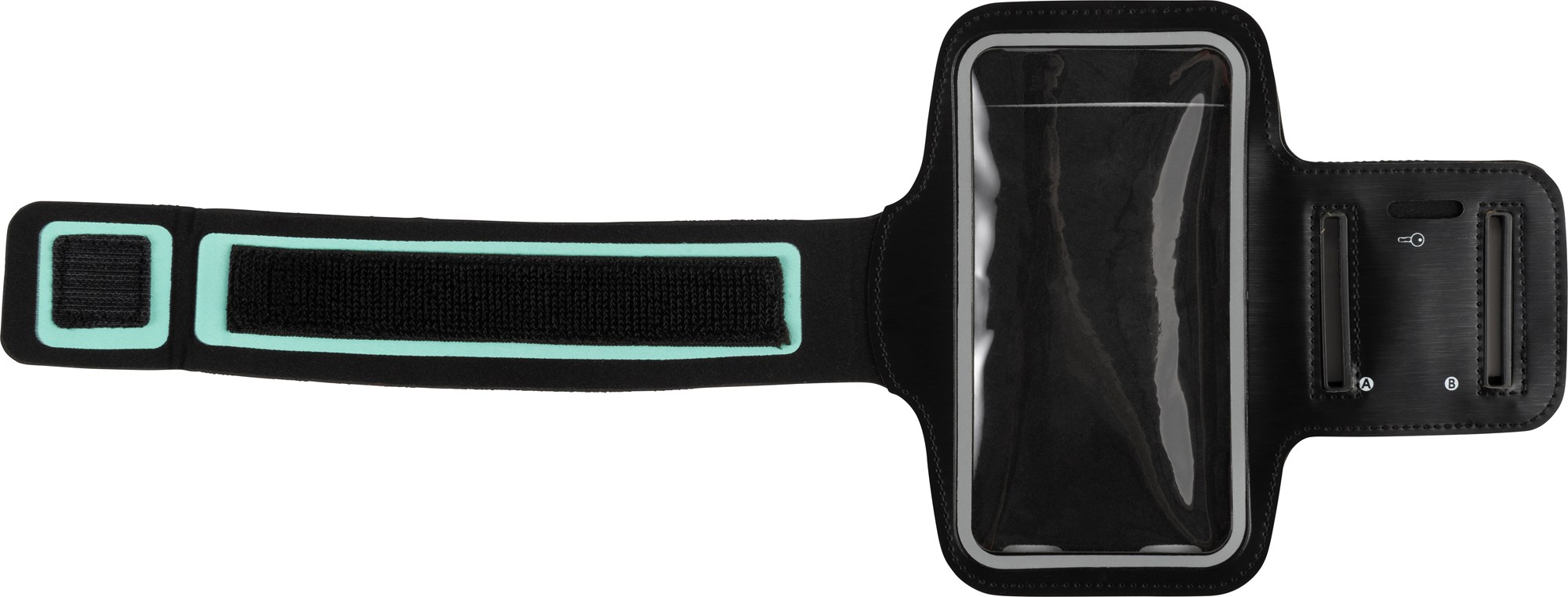 Picture of Phone arm band