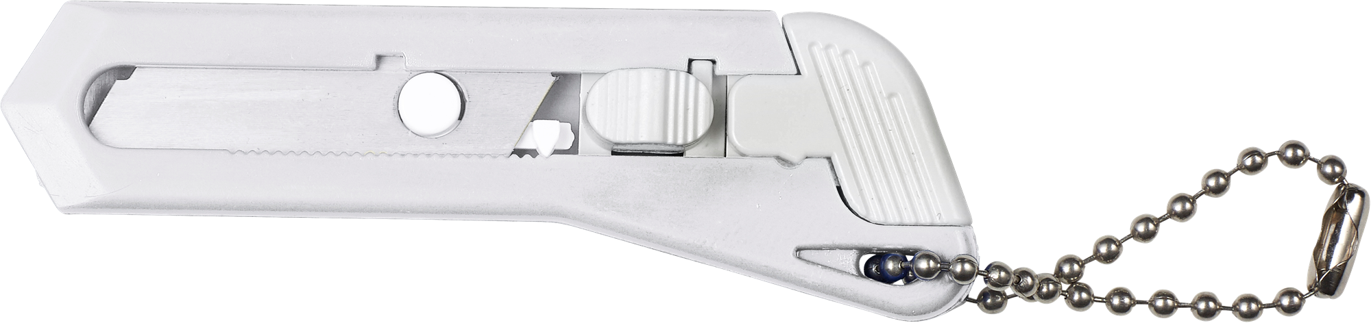 Picture of Hobby knife