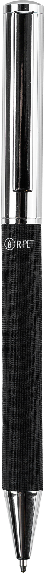 Picture of Brass ballpen