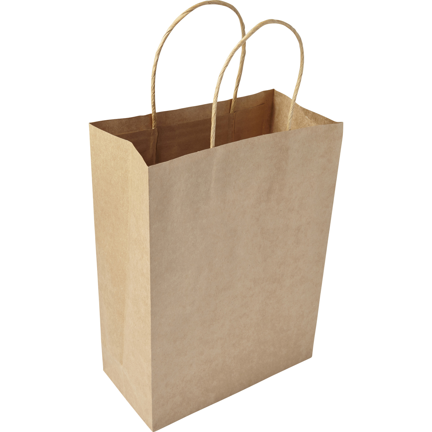 Picture of Paper bag (medium)