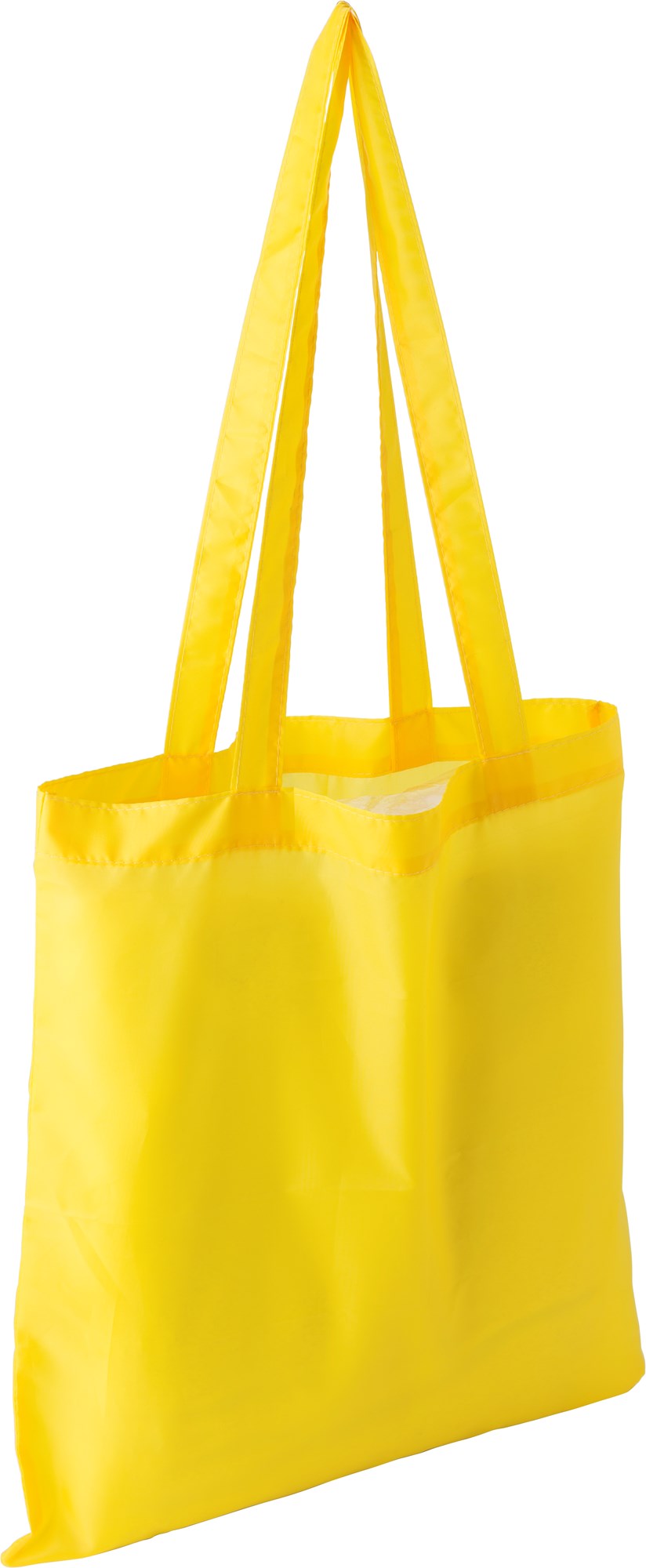 Picture of RPET shopping bag