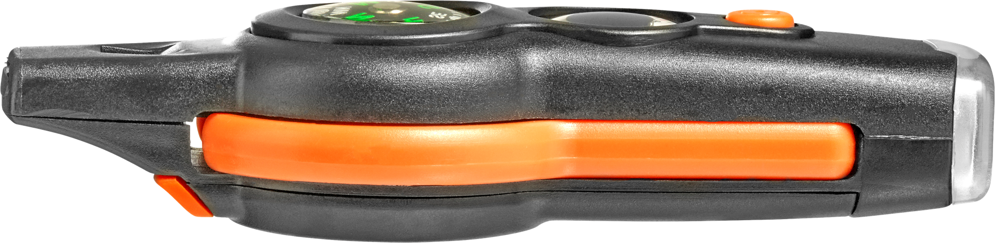 Picture of Survival tool