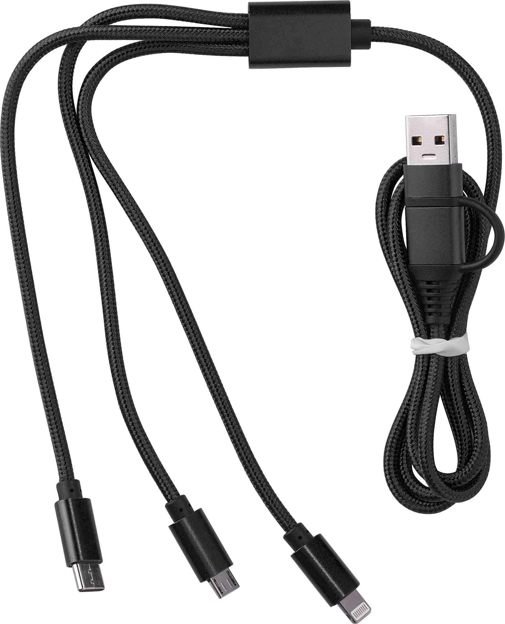 Picture of Charging cable