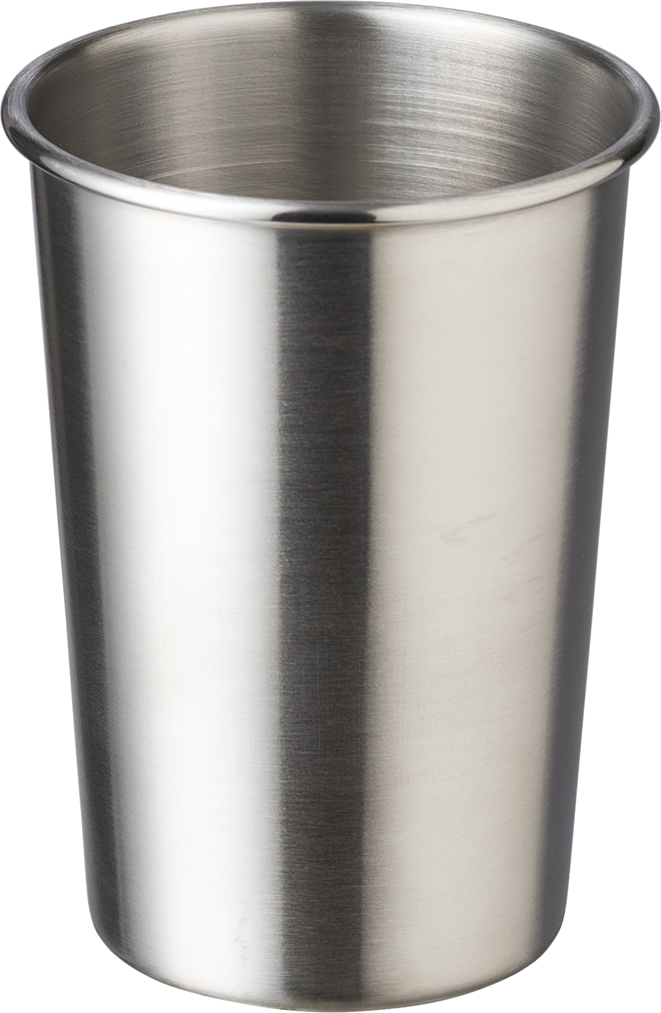 Picture of Stainless steel cup (350ml)
