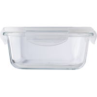 Glass lunchbox 737224_970 (Transparent)