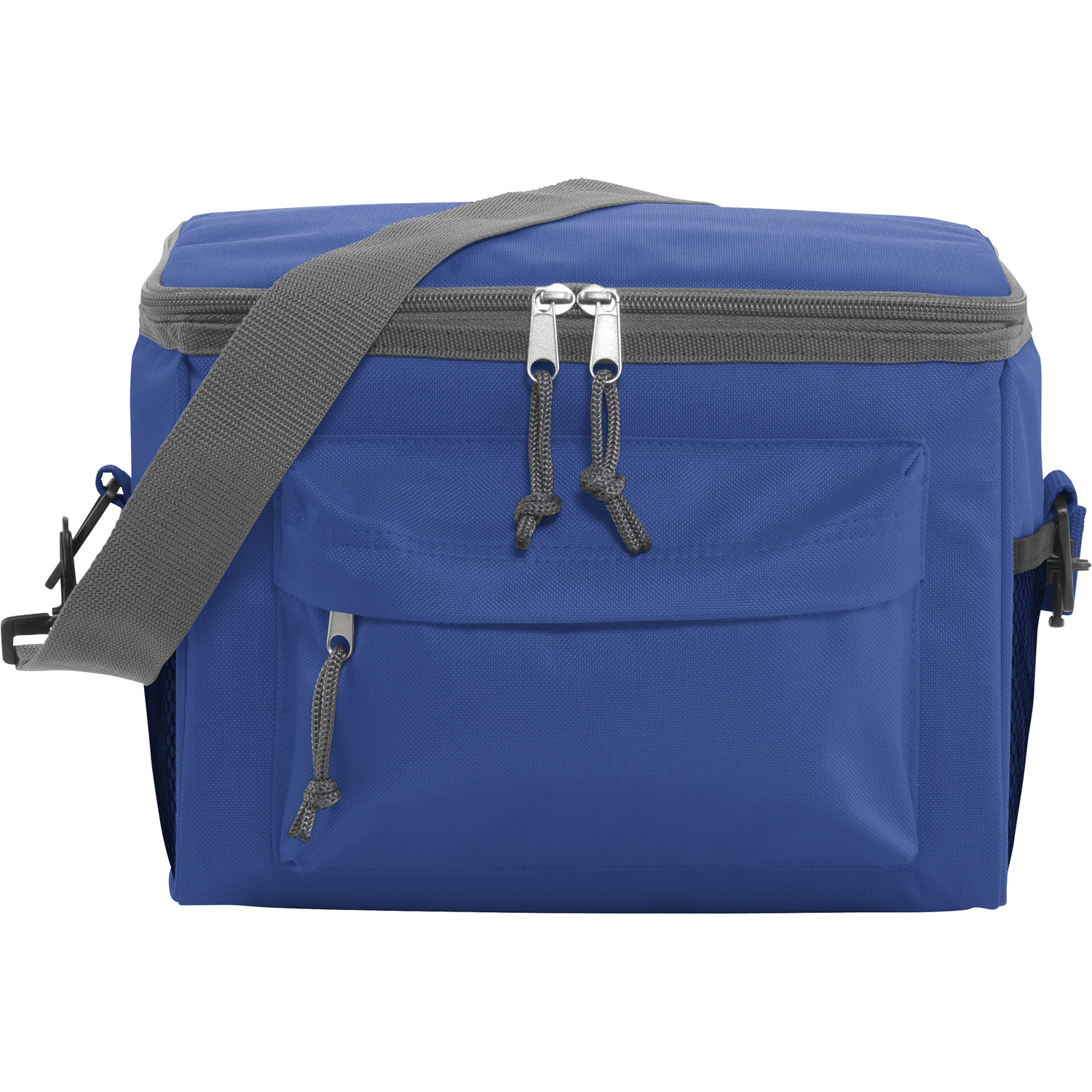 Picture of Cooler bag