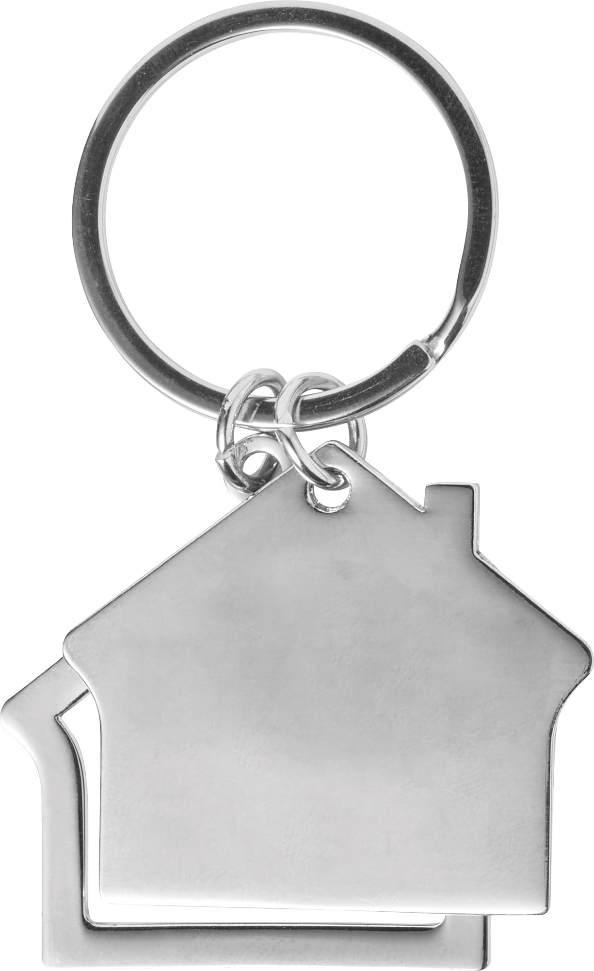 Picture of House keyring