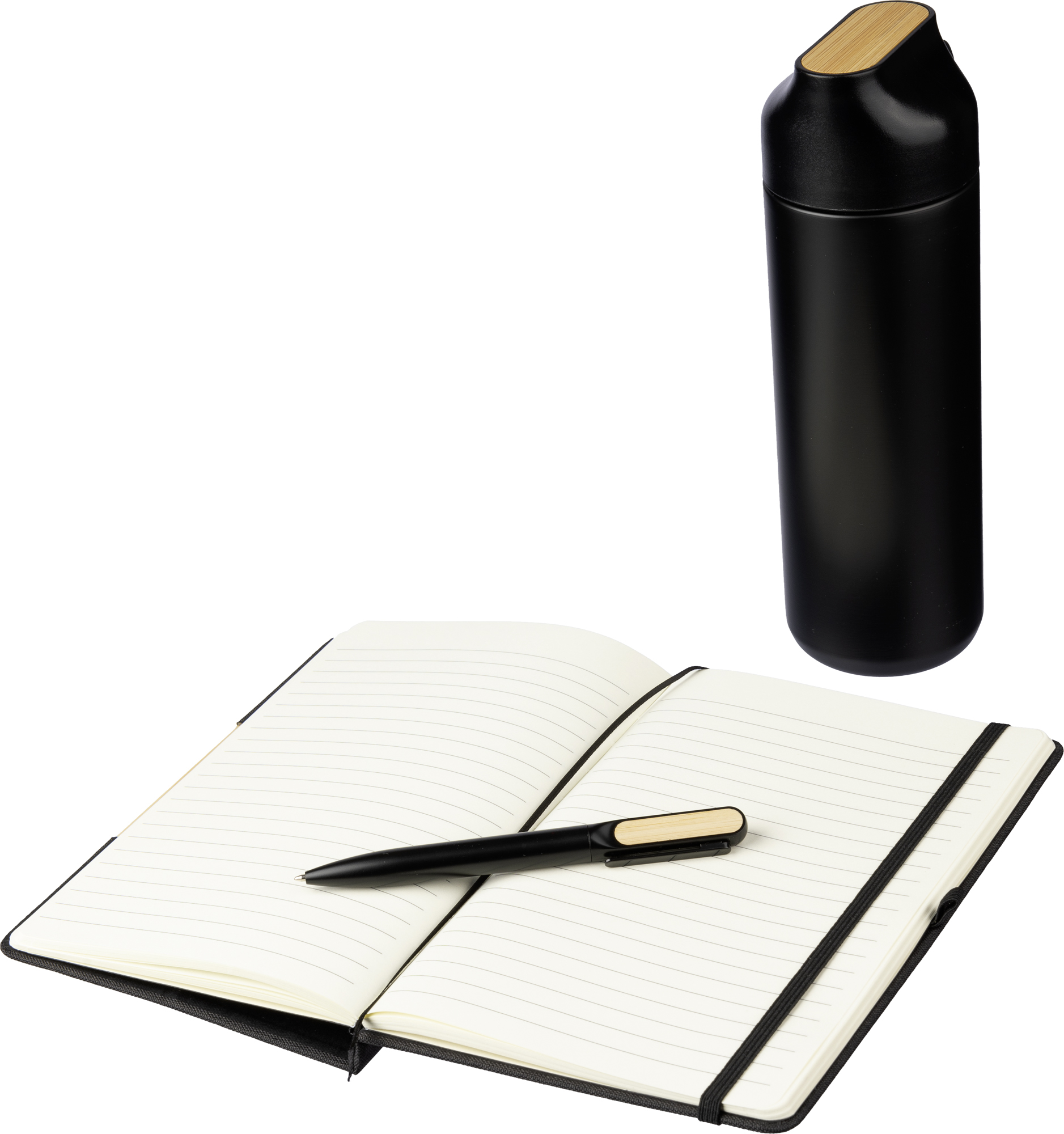 Picture of Gift set (3pc)