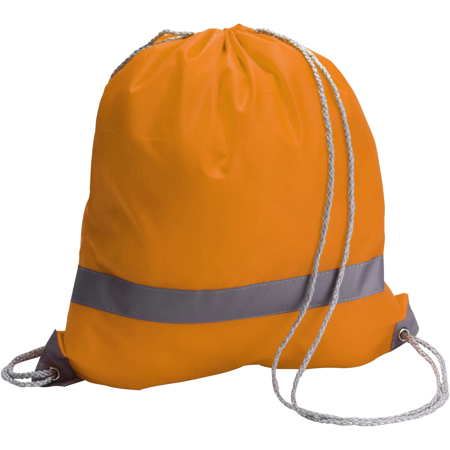 Picture of Drawstring bag