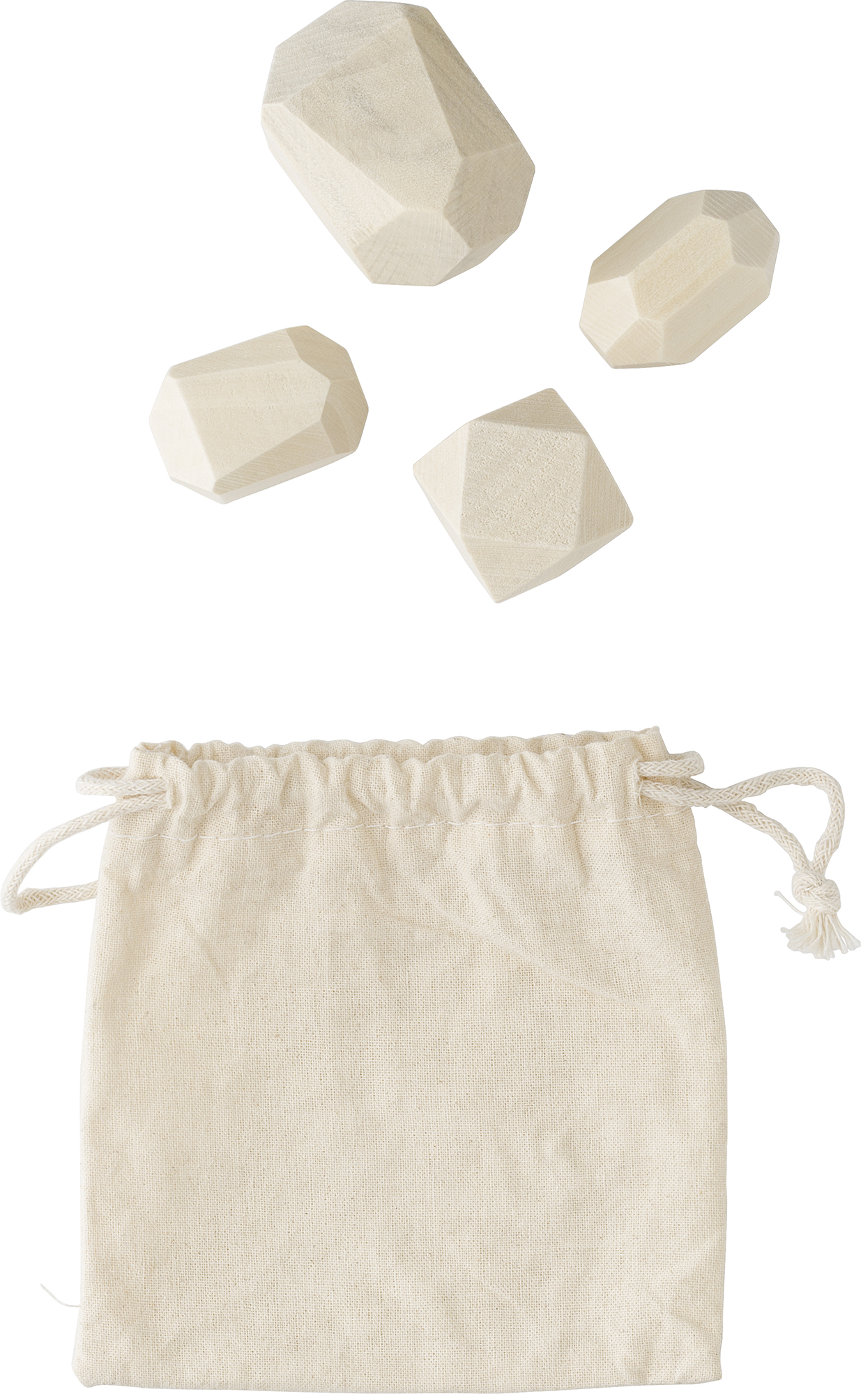 Picture of Wooden game