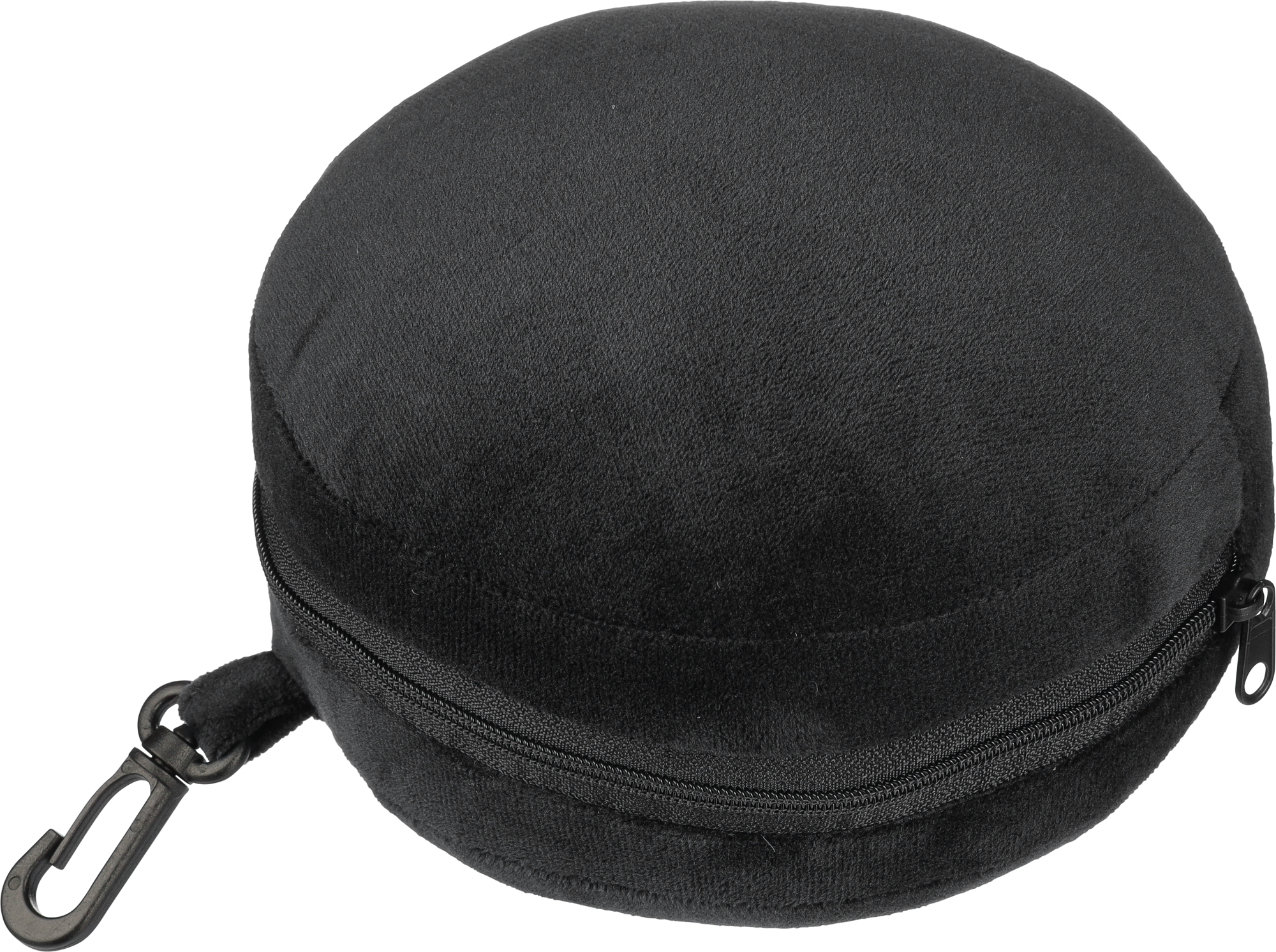 Picture of Travel pillow and eye mask set