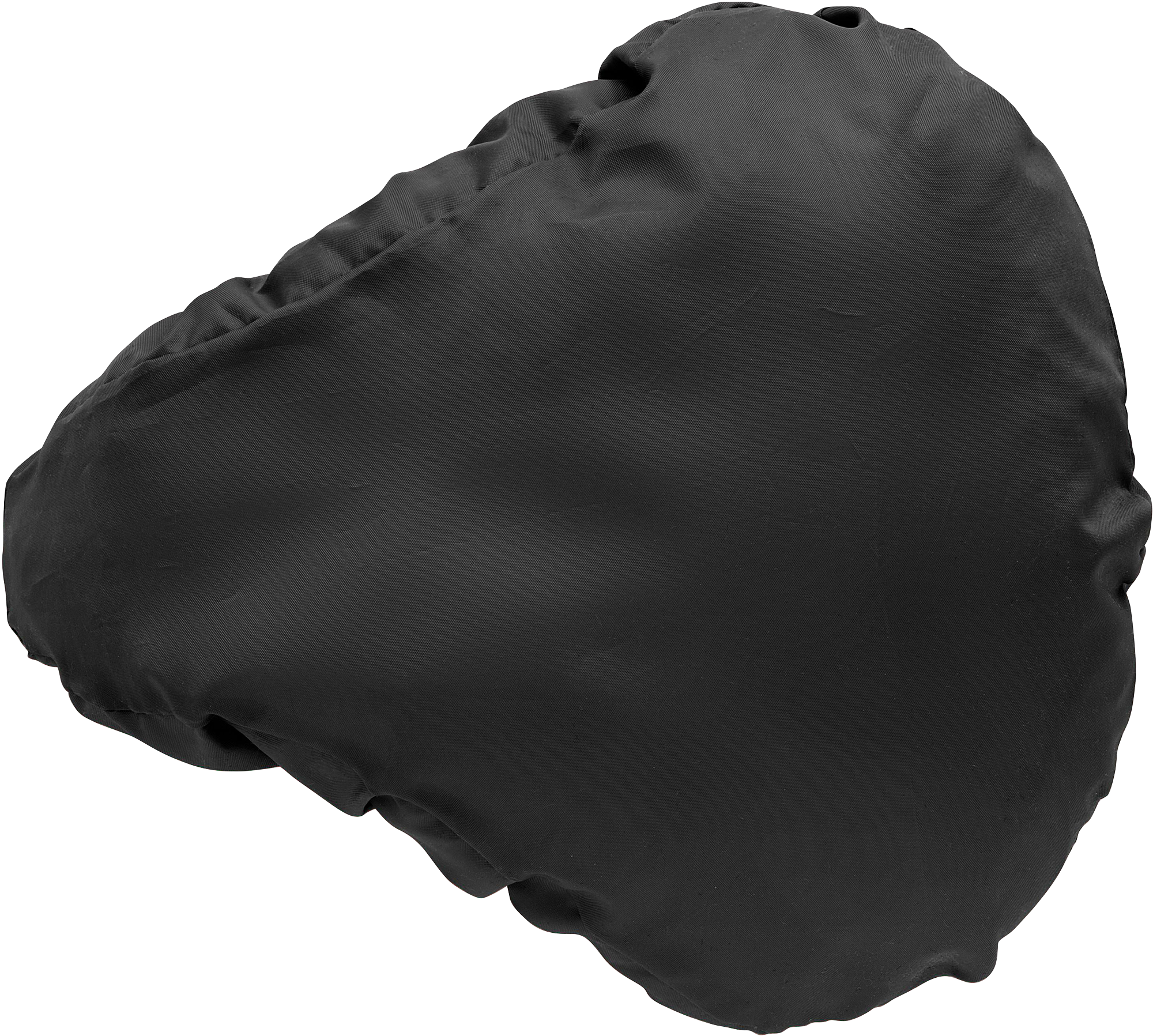 Picture of RPET Saddle cover