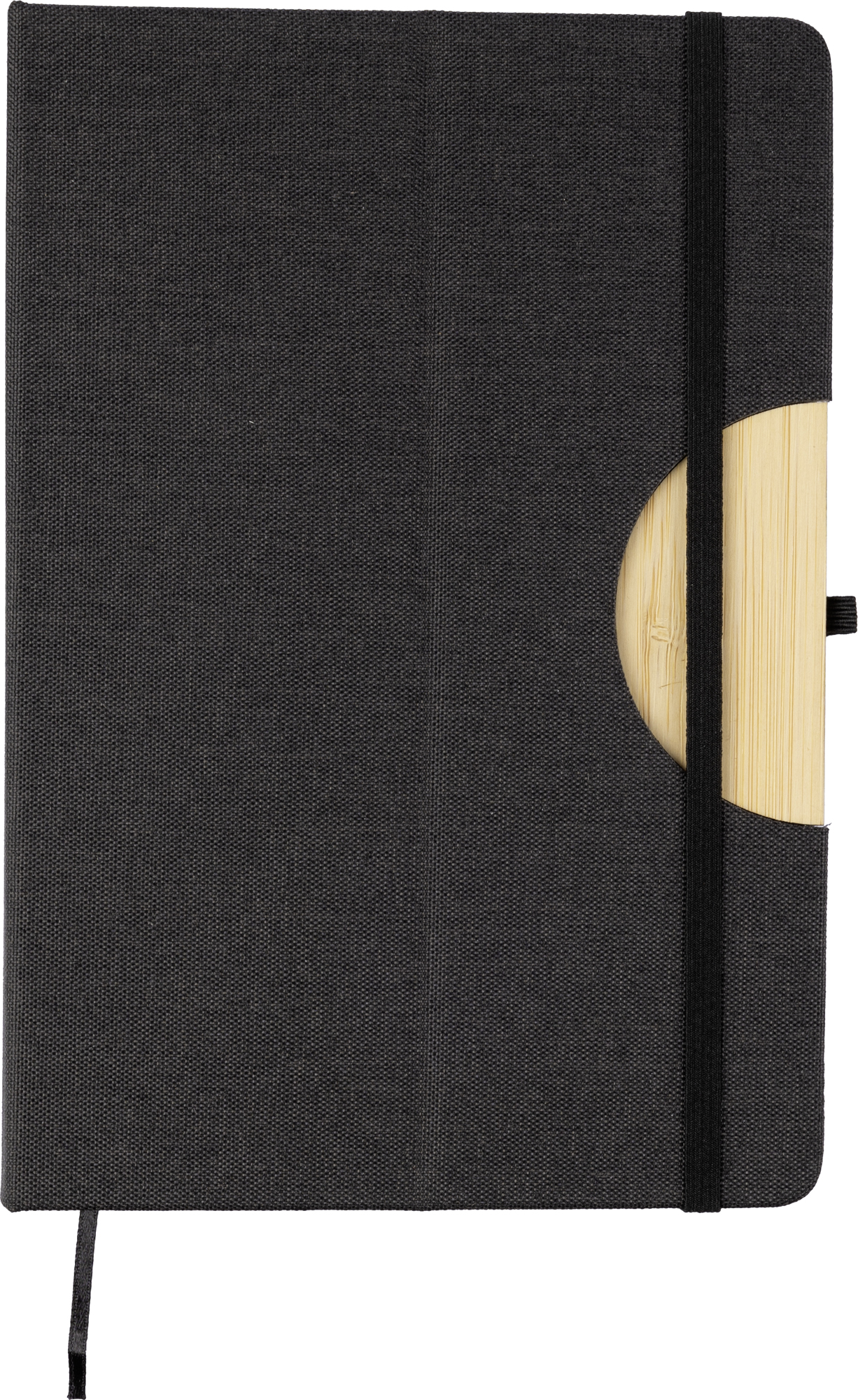 Picture of Gift set (3pc)