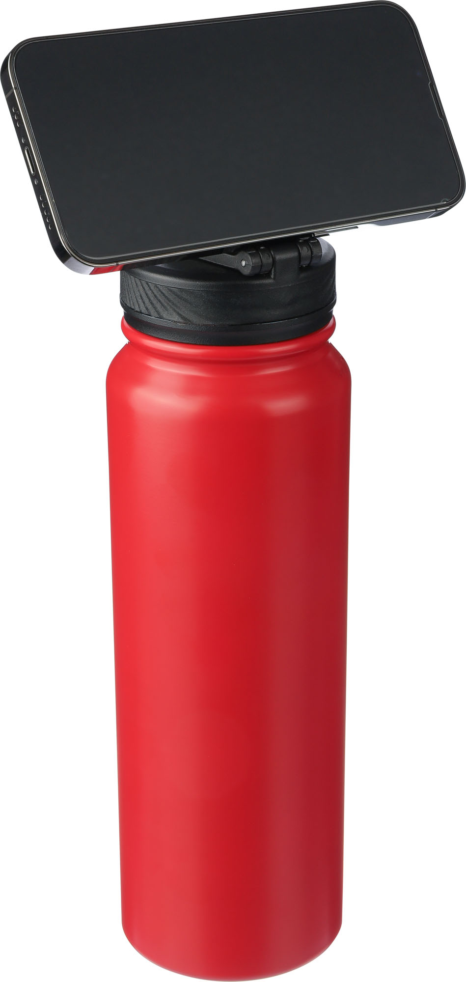 Picture of Stainless steel double walled bottle (800 ml)
