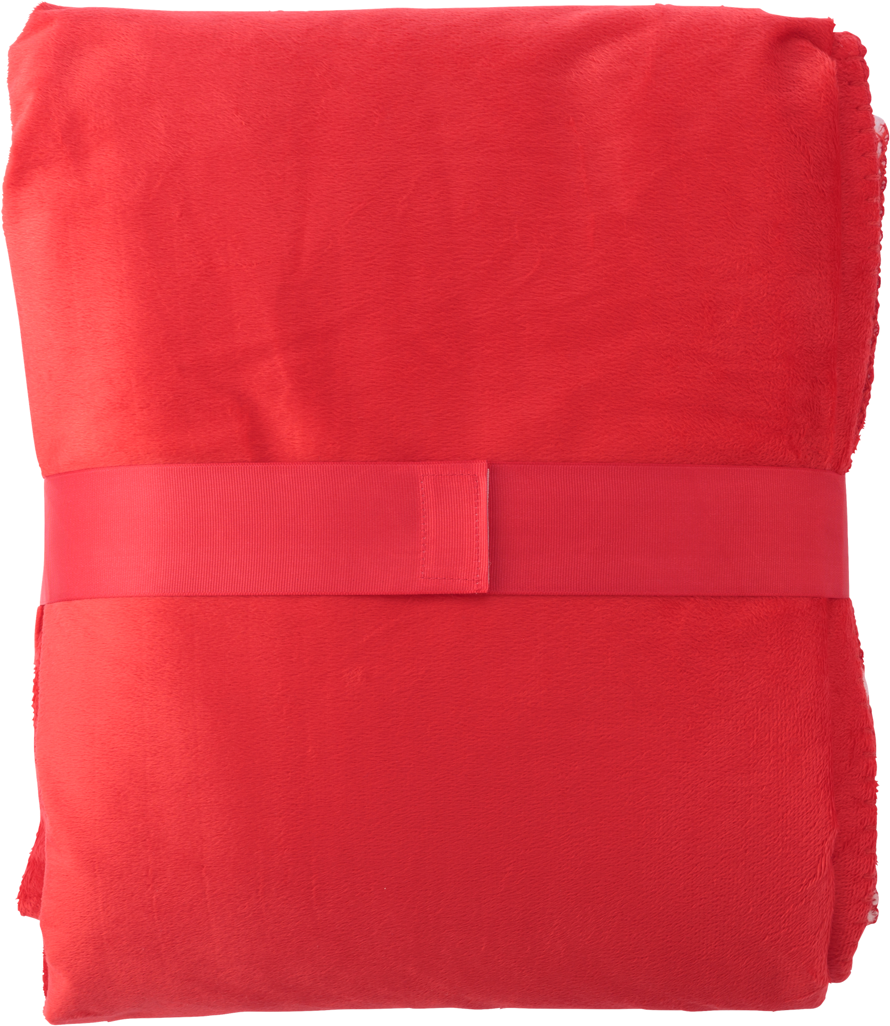 Picture of Micro mink blanket