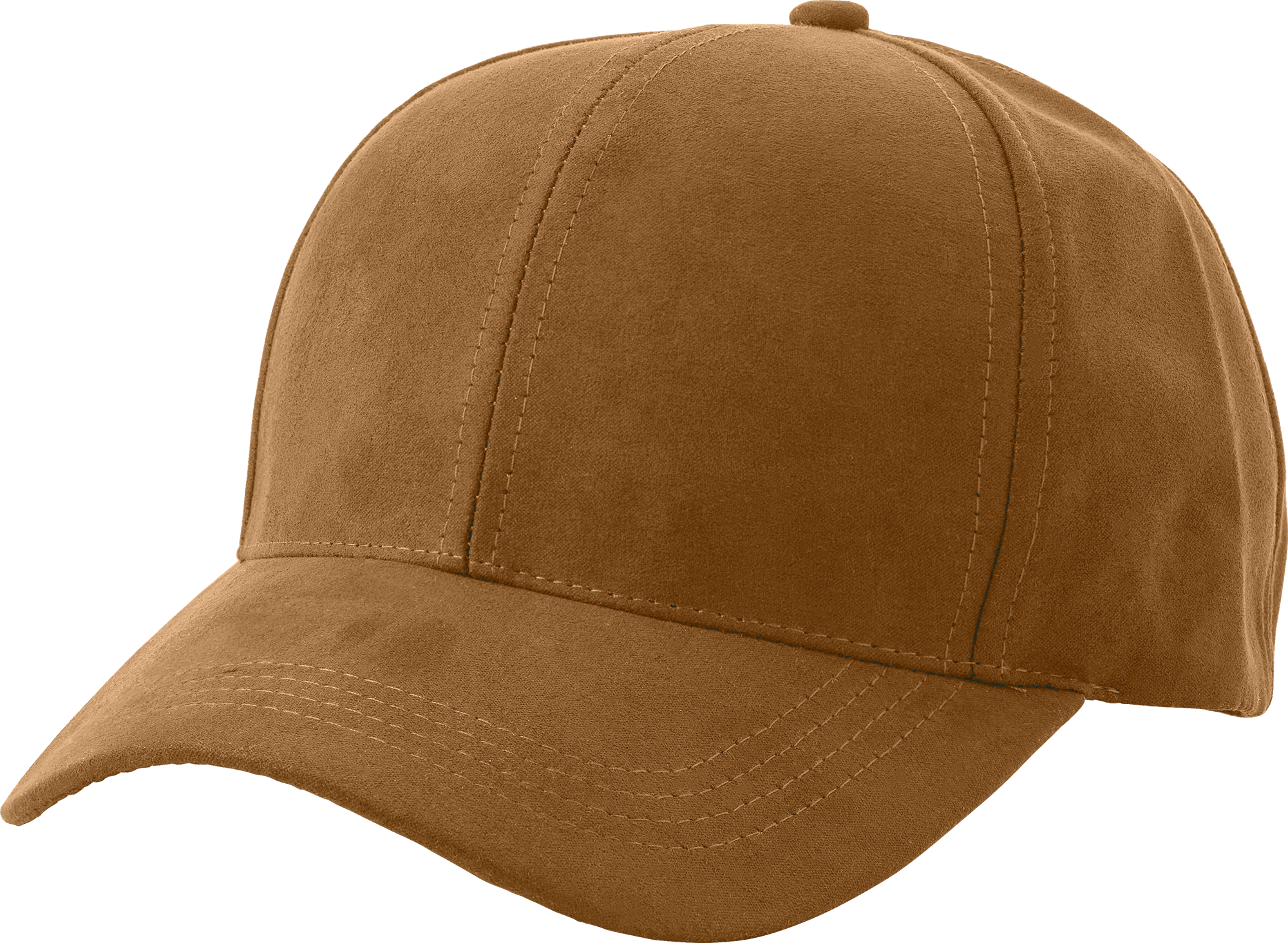 Picture of Suede cap