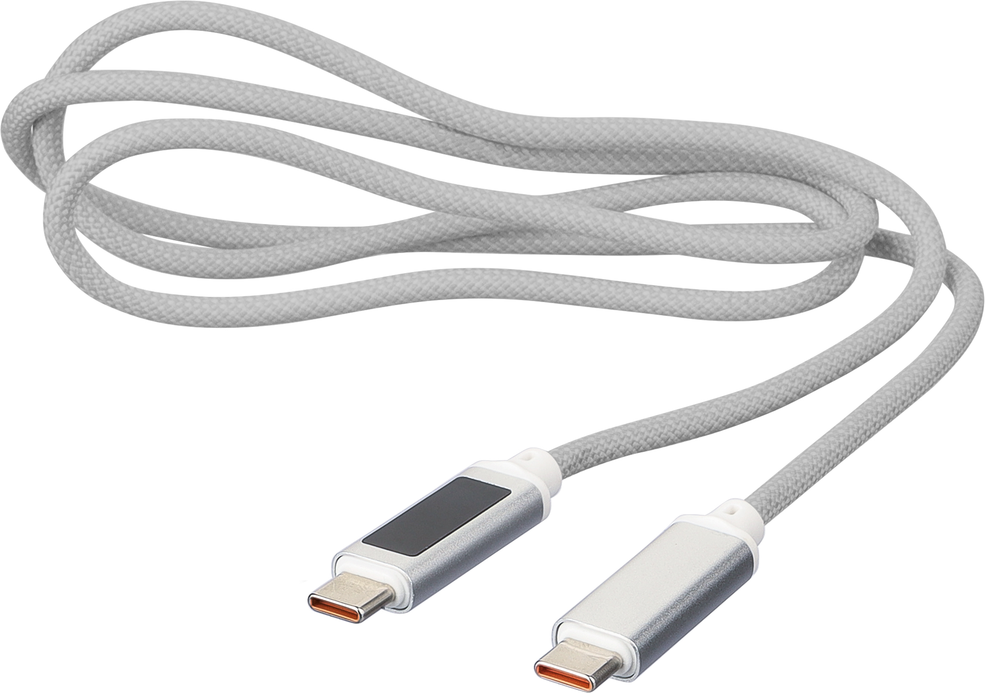 Picture of Charging cable
