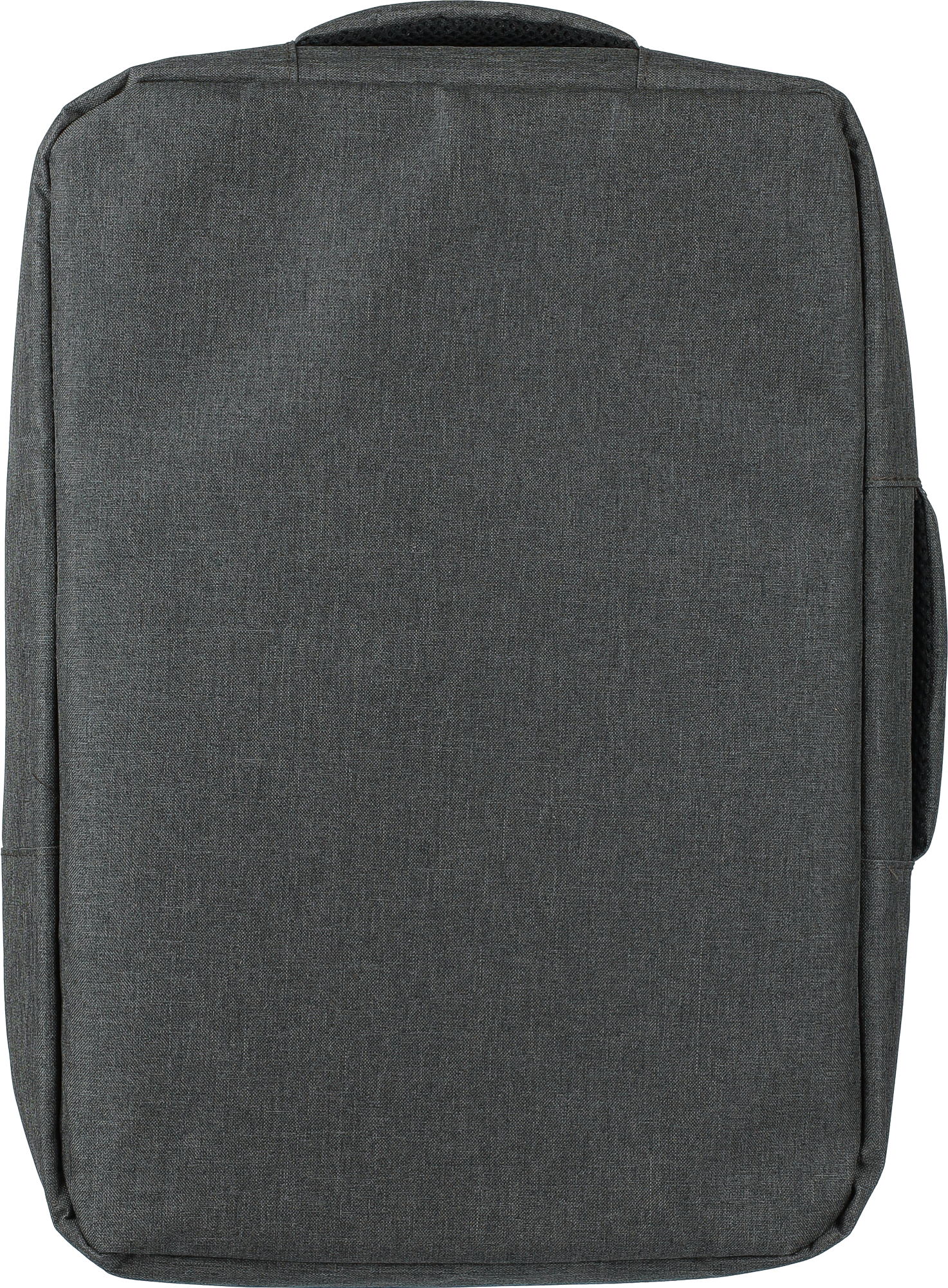 Picture of RPET Laptop backpack