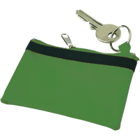 Key wallet 9124_004 (Green)