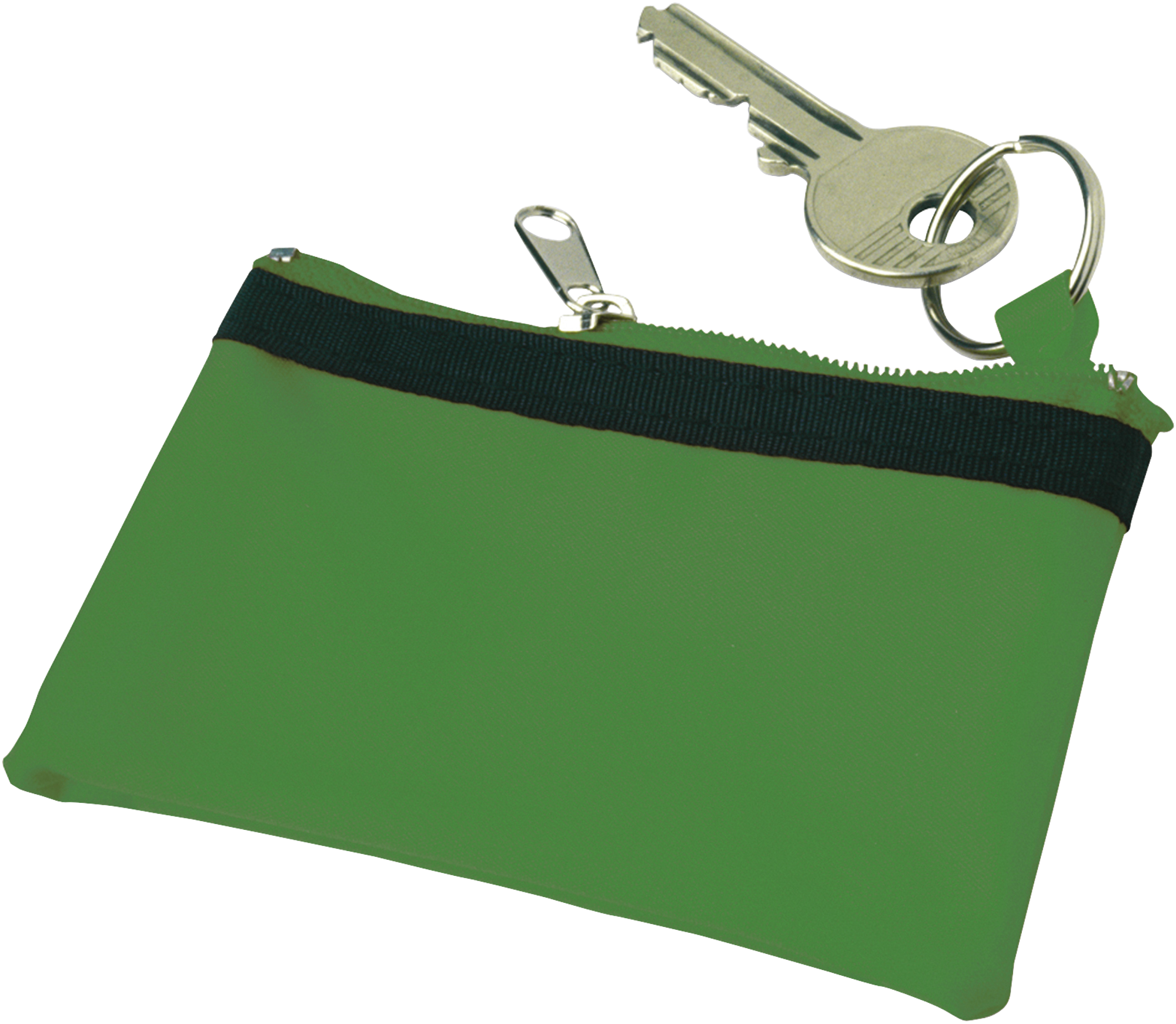 Picture of Key wallet