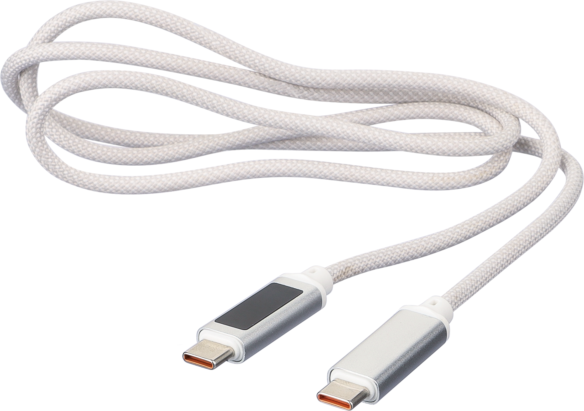 Picture of Charging cable