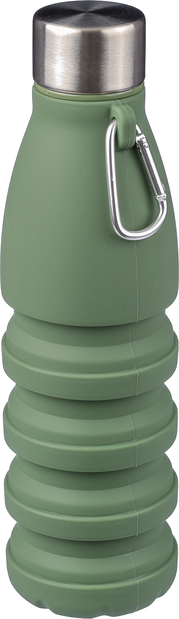 Picture of Foldable bottle (550ml)