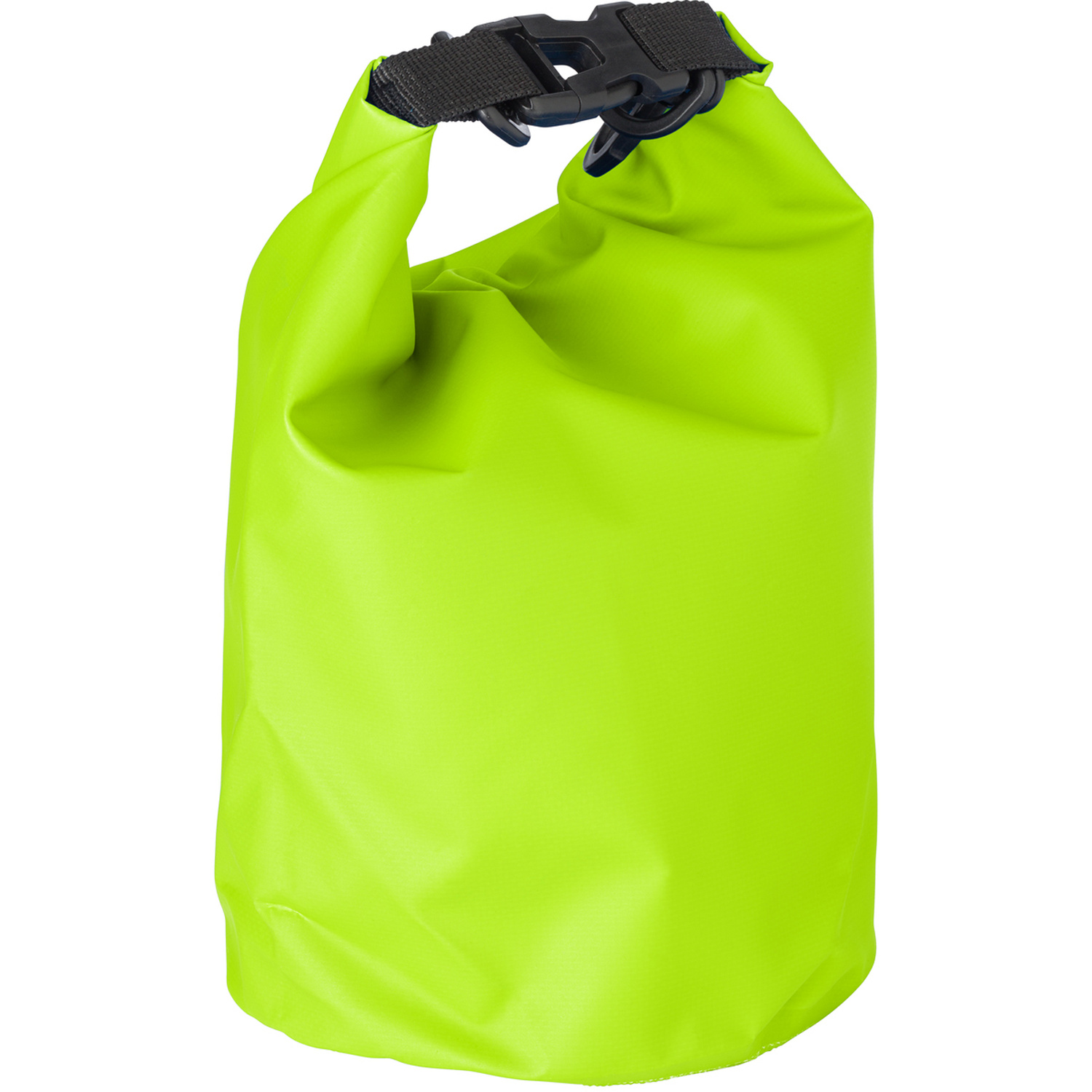 Picture of Waterproof bag
