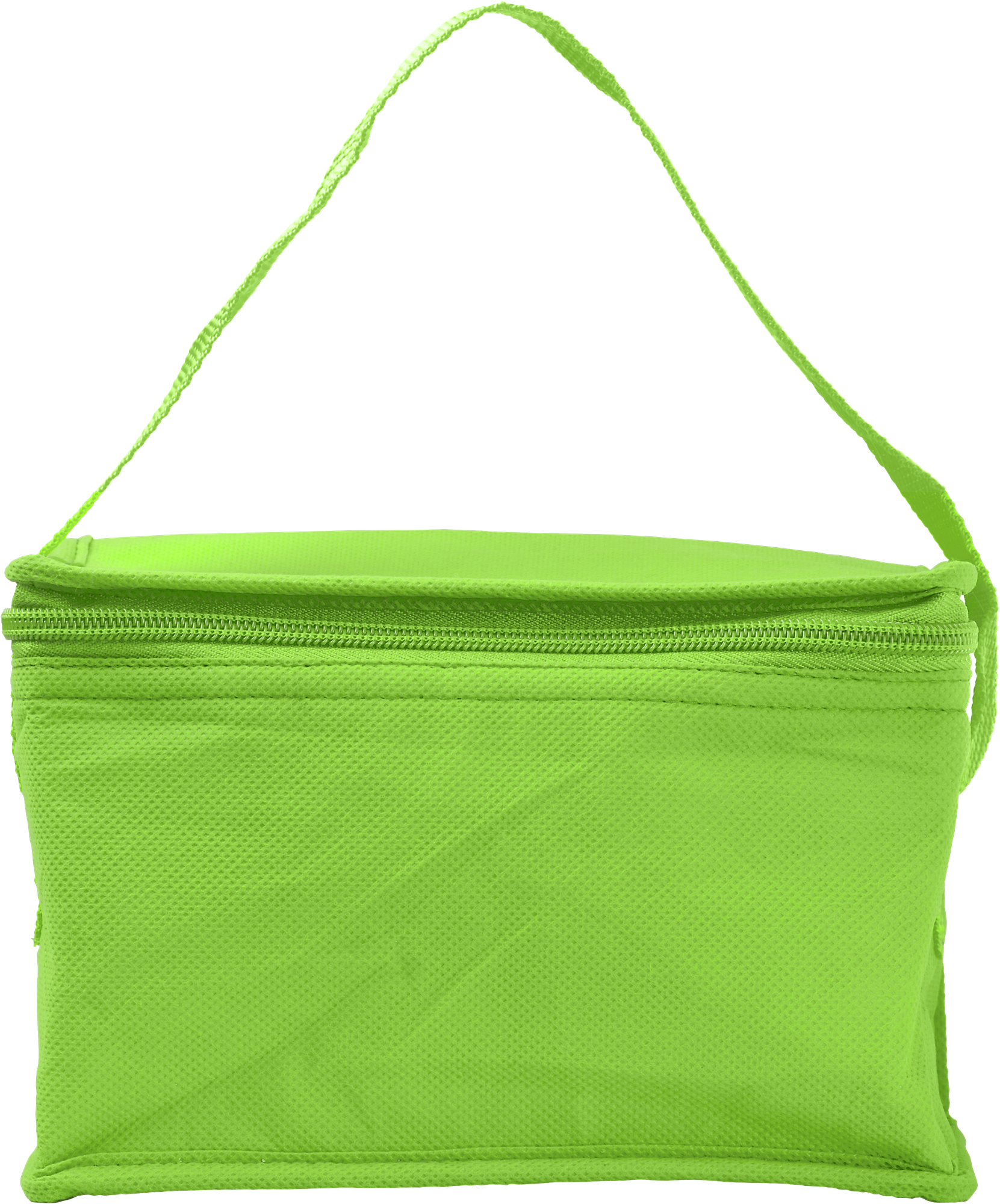 Picture of Cooler bag