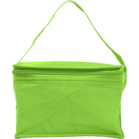 Cooler bag 3656_029 (Light green)