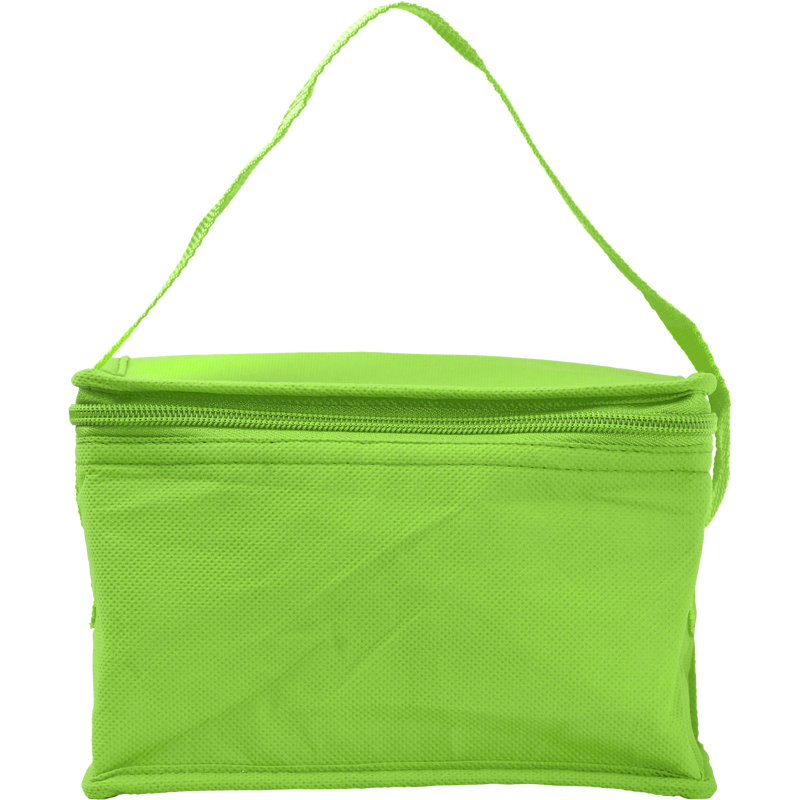 Cooler bag 3656_029 (Light green)