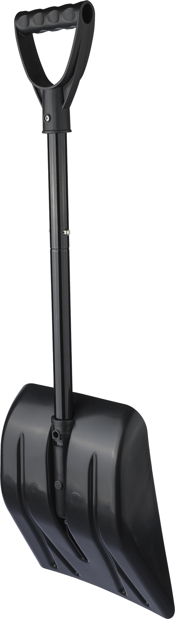 Picture of Snow shovel