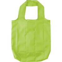 Shopping bag 6266_019 (Lime)